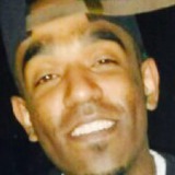 Jason from Capelle aan den IJssel | Man | 41 years old | Aquarius