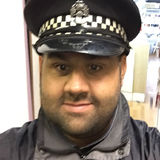 Mohammed from Mexico City | Man | 40 years old | Capricorn
