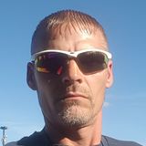 Wolfterry from Wisconsin Rapids | Man | 50 years old | Libra