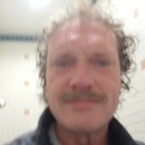 Cstuck19 from Haltom City | Man | 57 years old | Pisces