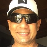 Jaimealonso1Ys from Zipaquira | Man | 61 years old | Capricorn