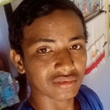 Vitj24Qe from Jaguaribe | Man | 22 years old | Capricorn