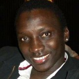 Fayenyama04 from Bristol | Man | 49 years old | Gemini