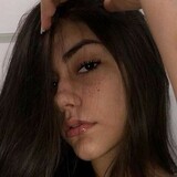 Lala23Lavincr from Belo Horizonte | Woman | 24 years old | Scorpio