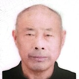 Soonfaijw from Putrajaya | Man | 72 years old | Pisces