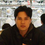 Suman from Barcelona | Man | 39 years old | Leo