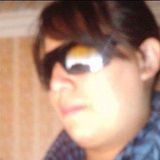 Romer from Celaya | Woman | 41 years old | Gemini