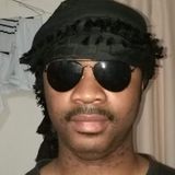 Silenceboy from Al Mahbulah | Man | 37 years old | Scorpio