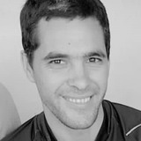 Nestorandrad7R from Colonia Caroya | Man | 37 years old | Cancer