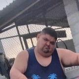 Garciagrabiekn from Tecoman | Man | 35 years old | Virgo