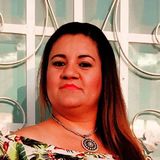 Luz from Zapopan | Woman | 45 years old | Virgo