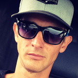Dejwtx from Paignton | Man | 38 years old | Capricorn