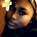 Rhyiashia from New Haven | Woman | 24 years old | Sagittarius