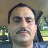 Walas from Corinth | Man | 47 years old | Taurus