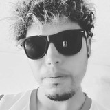 Deonepj9 from Querétaro | Man | 31 years old | Libra