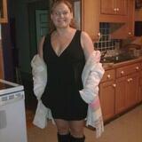 Takisha from McAlester | Woman | 40 years old | Aquarius