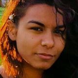 Gaia from Bologna | Woman | 27 years old | Leo