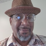 Rc3Boykitb from Wichita | Man | 67 years old | Aquarius