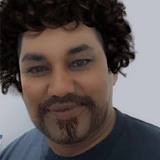 Panwar5J9 from Moose Jaw | Man | 45 years old | Gemini