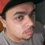 Luckuinhas from Ibatiba | Man | 32 years old | Virgo