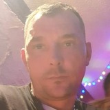Zoranmudpa from Varazdin | Man | 46 years old | Gemini