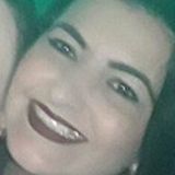 Helena from Cuiaba | Woman | 45 years old | Capricorn