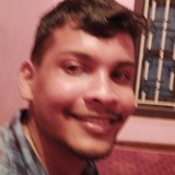 Shibunixon0Yd from Cochin | Man | 26 years old | Capricorn