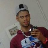Tiago from Joao Neiva | Man | 26 years old | Pisces