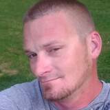 Kevin from Edgewater | Man | 41 years old | Libra