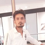 Jamal from Bangalore | Man | 33 years old | Gemini