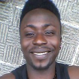 Stegee from Corciano | Man | 38 years old | Capricorn