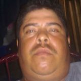 Elrojo from Puerto Escondido | Man | 38 years old | Gemini