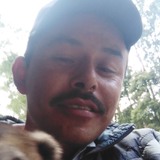 12Abzv from Moniquira | Man | 44 years old | Leo