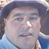 Silva from Rivera | Man | 49 years old | Aries