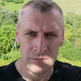 Stasyskkf from Kaunas | Man | 44 years old | Gemini