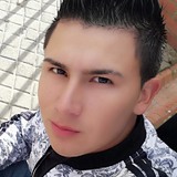 Yefersoncarrrc from Zipaquira | Man | 28 years old | Gemini