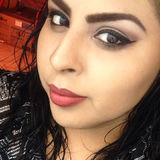 Kokovale from Torreón | Woman | 35 years old | Leo