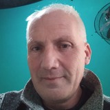 Tucciruben89T from La Argentina | Man | 56 years old | Pisces