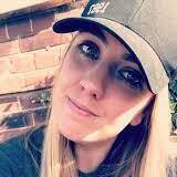 Jennifer from Charlotte | Woman | 41 years old | Libra
