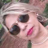 Mari from Canoas | Woman | 58 years old | Capricorn