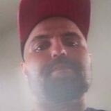 Csia14Lz from Villa Park | Man | 34 years old | Aries