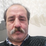 Yadigar from Istanbul | Man | 60 years old | Scorpio
