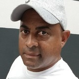 Pito from Cancun | Man | 49 years old | Leo