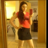 Gladizitha from Mazatlan | Woman | 32 years old | Capricorn