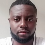 Tandachristit8 from Caen | Man | 36 years old | Gemini