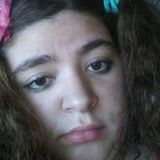 Jessy from Hudson | Woman | 27 years old | Capricorn