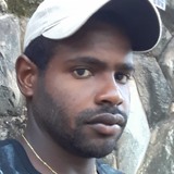 Djdts from Cantagalo | Man | 36 years old | Taurus