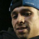 Caco from Santiago de Chile | Man | 34 years old | Aquarius