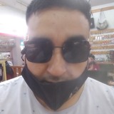 Wjuan73Xk from Venado Tuerto | Man | 34 years old | Aquarius