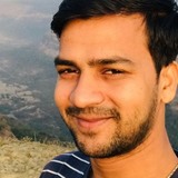 Rupesh from Pune | Man | 30 years old | Leo